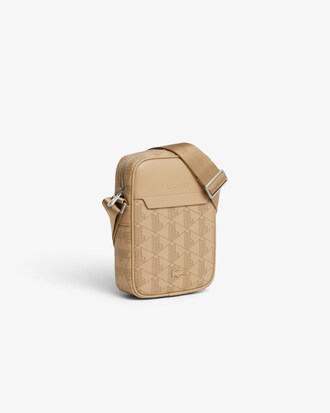 The Blend Satchel