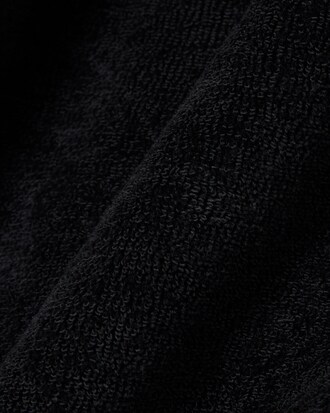 Petit Piqu&eacute; Polo Shirt