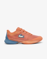 Men's AG-LT Ultra Clay Court Tennis Shoes