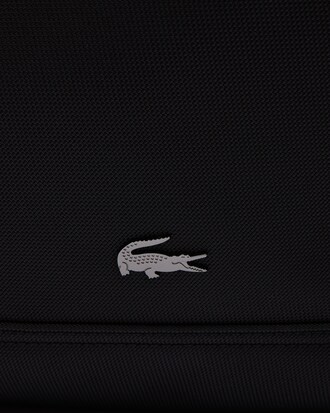 Large Kome Tote