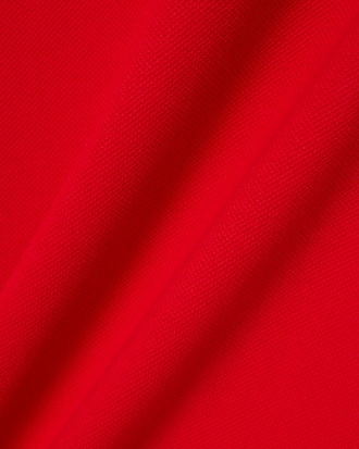 Petit Piqu&eacute; Polo Shirt