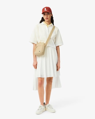 Neocroc Shoulder Bag