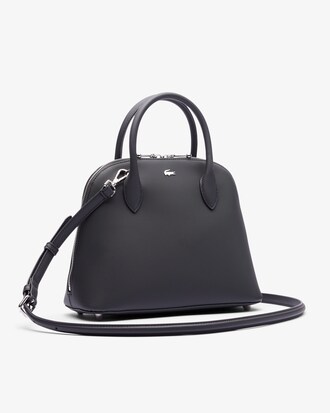 Daily City Bugatti Bag