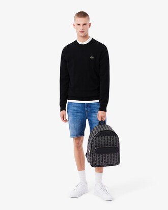 The Blend Backpack