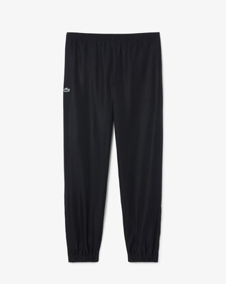 Sport Lightweight Sweatpants