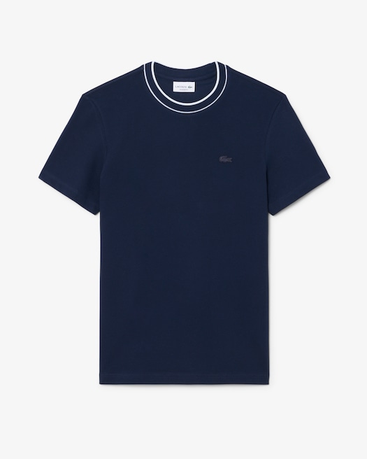 Midnight blue