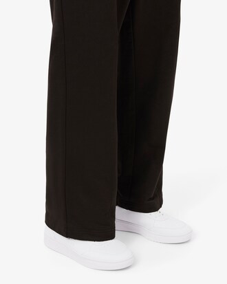 Men's Court Pro Sneakers