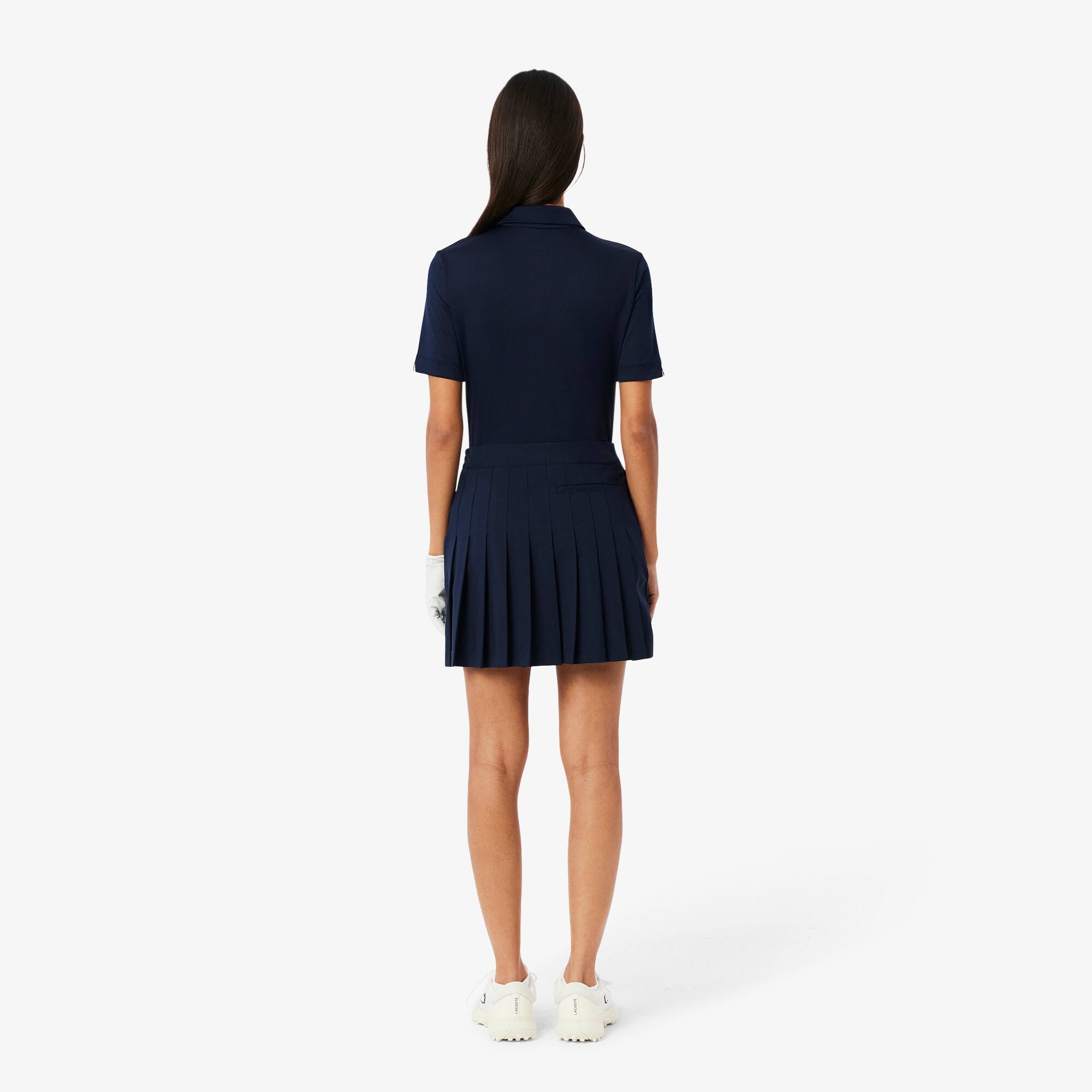 Lacoste ウルトラトライライニンクコルフスカト JF8571 423 JF8571_423_22.jpg