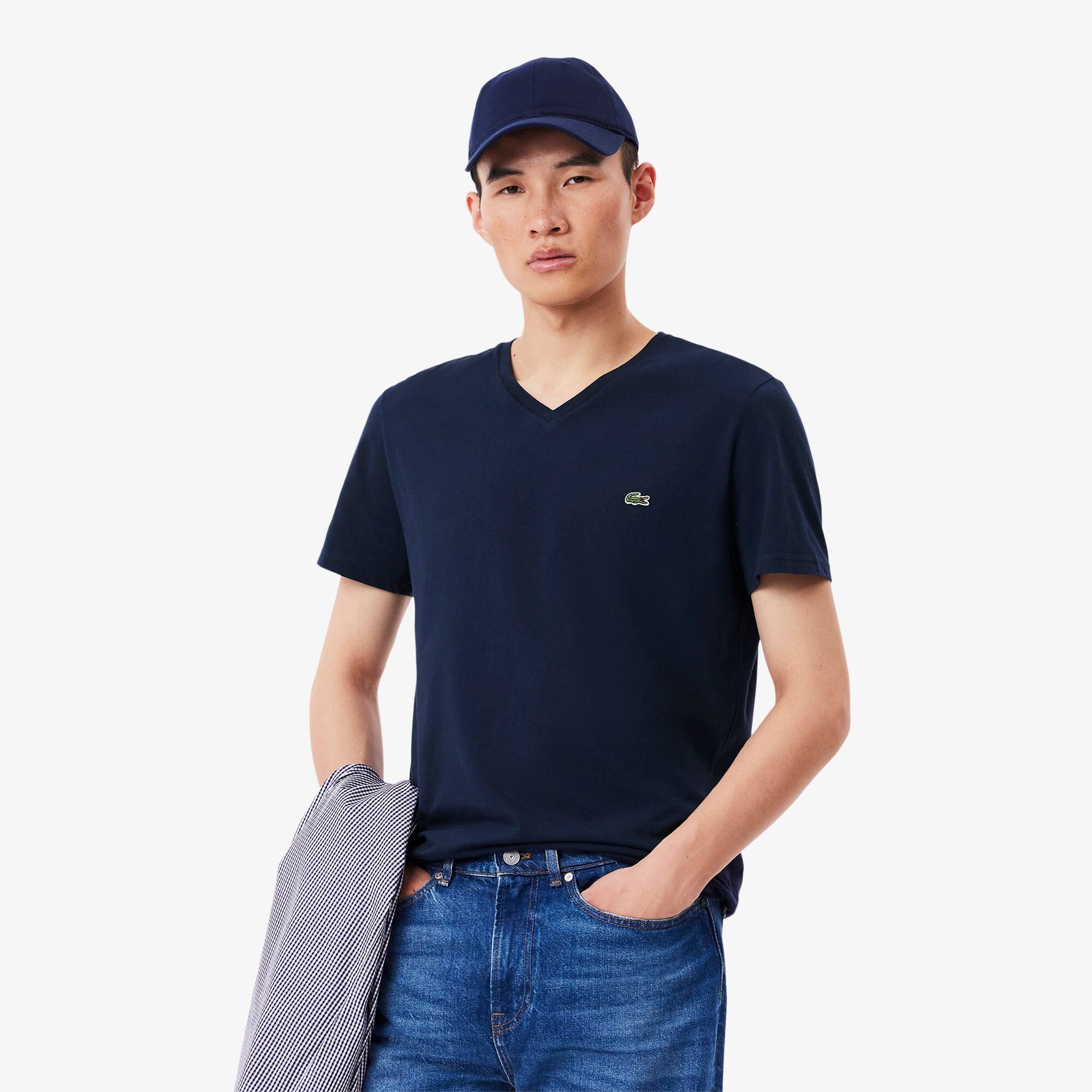 4xl lacoste