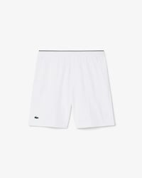 Tennis Heritage Ultra Dry Stretch Shorts