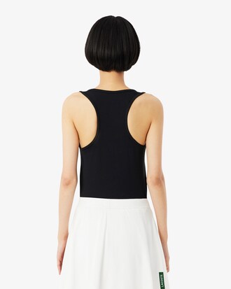 Sport Slim Fit Tank Top