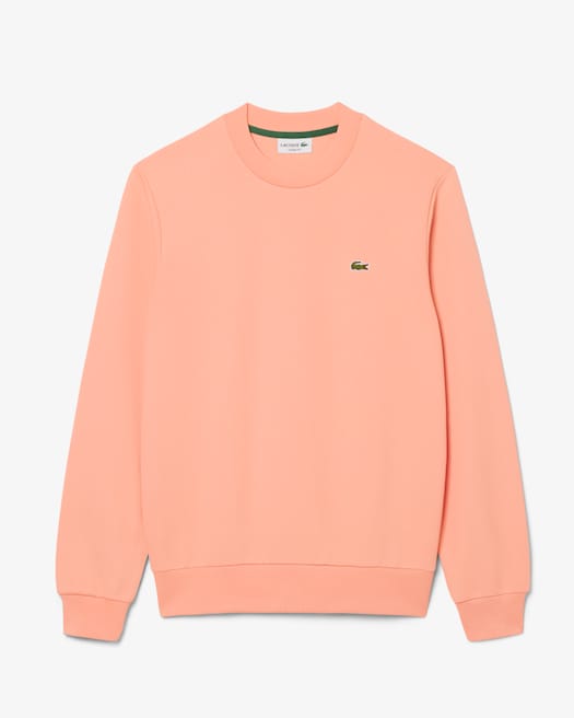 Coral pink