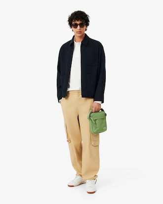 Neocroc Shoulder Bag