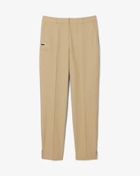 Slim Fit Ultra Dry Stretch Golf Pants