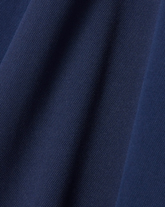 Ultra Dry Crocodile Print Sport T-shirt