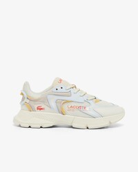 Junior's L003 Neo Sneakers