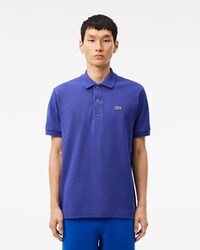 Classic Fit L.12.12 Original Polo Shirt