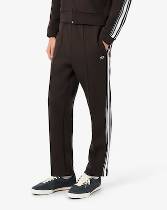 French Made Sweatpants