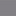 Light Grey / White