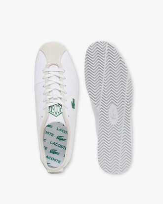 Men's Club-Low Sneakers