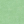 Liamone green