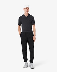 Lightweight Water-Repellent Sweatpants