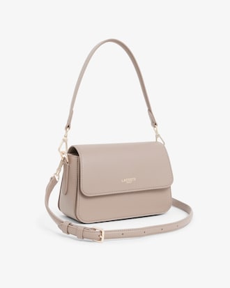 Champs-&Eacute;lys&eacute;es Shoulder Bag