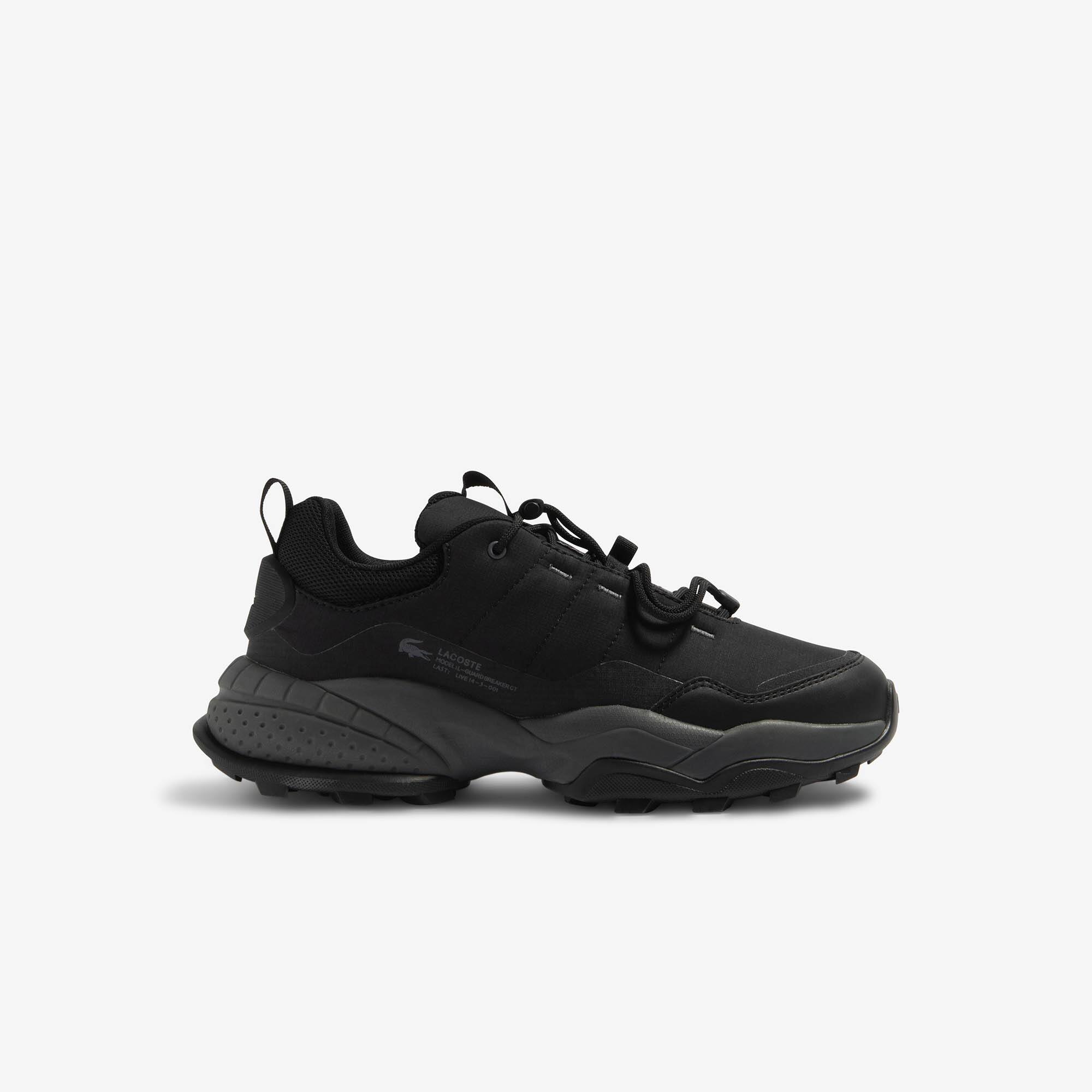 Lacoste scratch hotsell homme