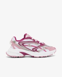 Women&rsquo;s L003 Neo Shot Sneakers