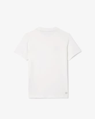 Roland-Garros Edition Ultra Dry Tennis T-shirt