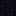 Midnight blue