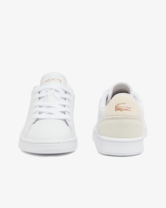 Children's Carnaby Set Sneakers