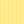 Pastel yellow