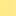 Pastel yellow
