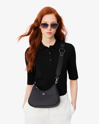 Daily City Shoulder Bag