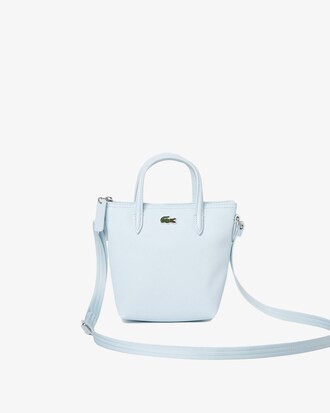 L.12.12 Concept Mini Tote