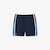 Navy Blue / Blue / White
