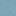 Grayish blue