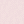 Light Pink & White