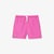 Pink / Green