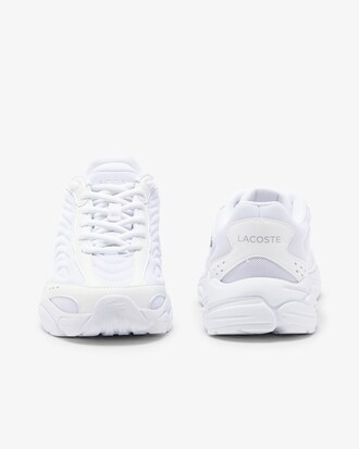 Children's Storm 96 2K Lite Sneakers