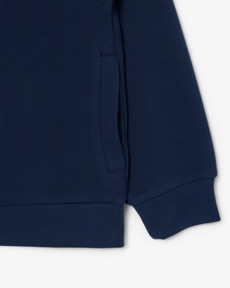 Roland-Garros Edition Tennis Sweatshirt