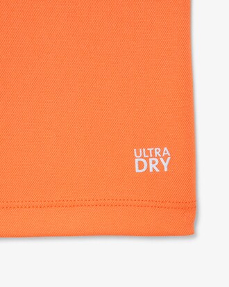 Miami Open Edition Ballgirl Polo Shirt