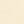 Lemon beige