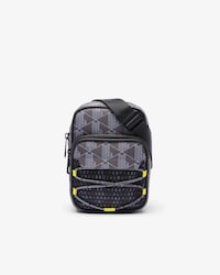 Small The Blend Shoulder Bag