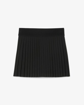 Ultra Dry Tennis Skirt with Liner