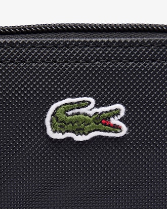 L.12.12 Concept Coin Purse