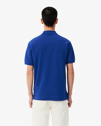 Classic Fit L.12.12 Original Polo Shirt