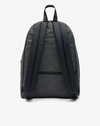 Casual Croc Backpack