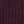 Dark burgundy